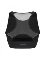 Топ женский Sport Bra EA7