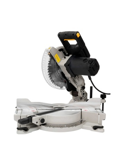 Торцовочная пила Inforce MS1018EFL