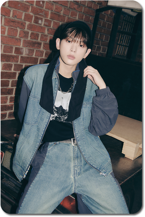 Карта / andTEAM #25