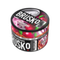 Бестабачная смесь для кальяна BRUSKO 50г MEDIUM Вишнёвая кола