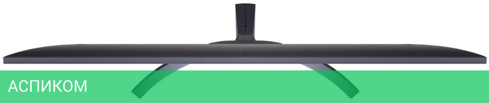 Телевизор LED LG 55" 55UT81006LA.ARUG