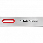 Правило с уровнем RGK U1200