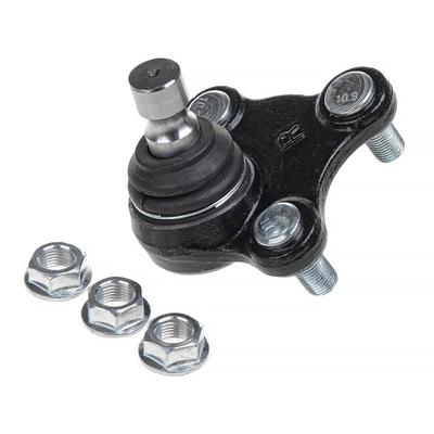 Опора шаровая R HYUNDAI Sonata 2014 GANZ GIL06911