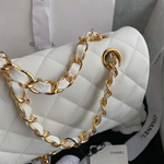 Chanel Flap 25 cm