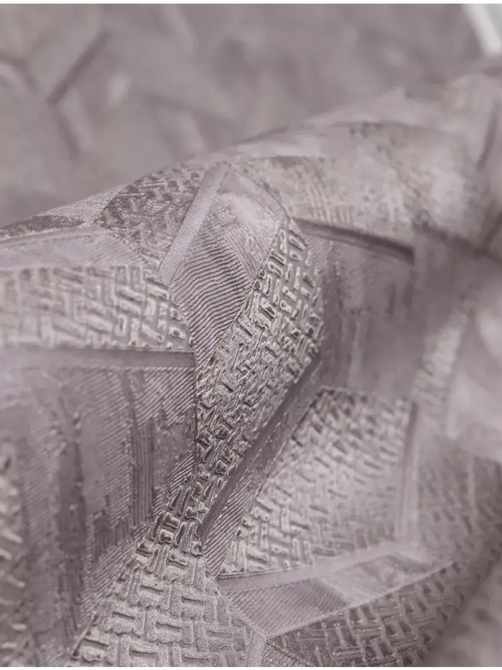 Обои флизелиновые R 22822 Impronte