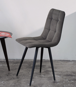 Агат (Аленушка) Стул