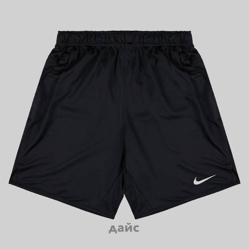 Шорты мужские Nike Totality Dri-Fit Knit 7"