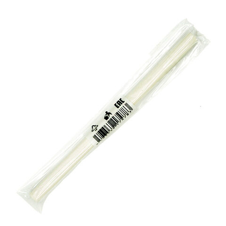 Ластик KOH-I-NOOR сменный для держателя 9736