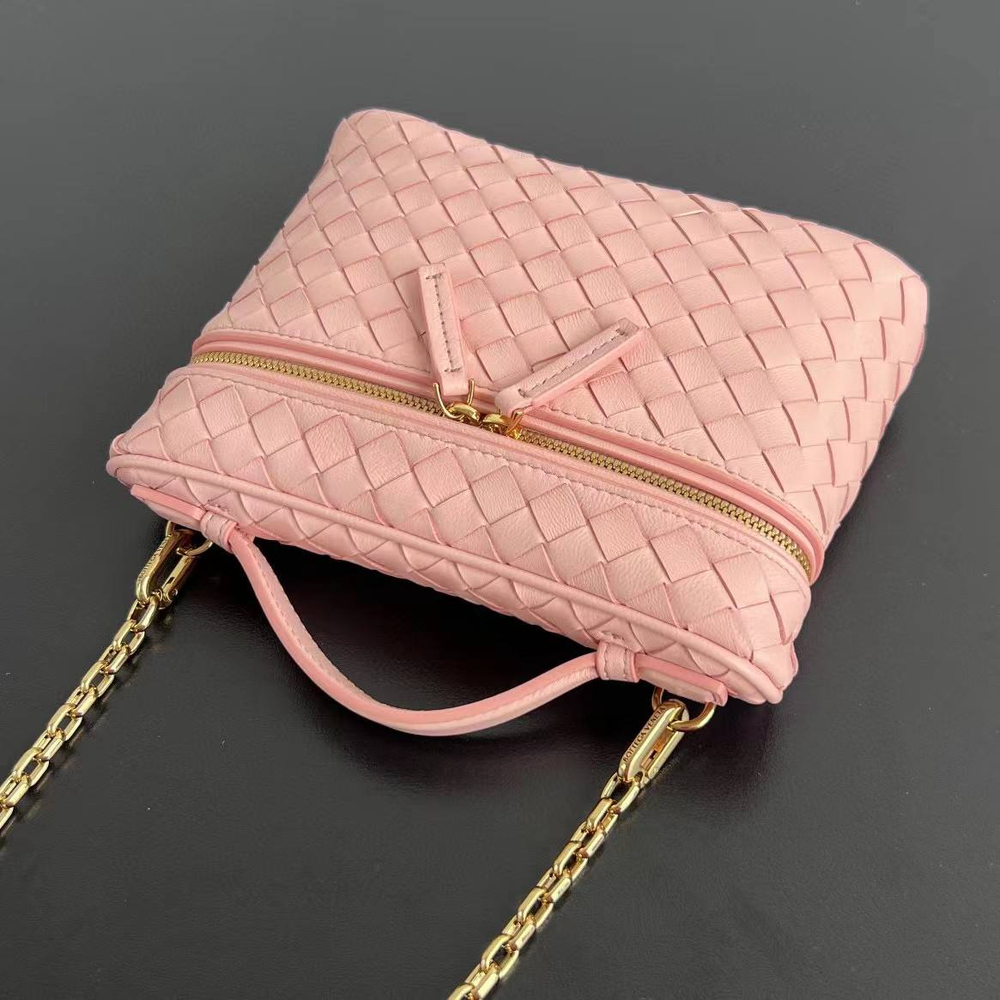 Сумка Bottega Veneta