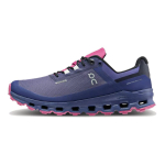 On Cloudvista Collection Shock Absorbers