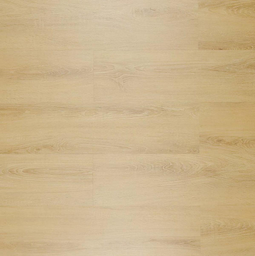 SPC ламинат Royce Miriam R 1002-14