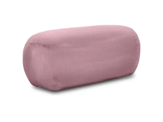 Банкетка Cupcake 850304