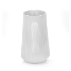 Молочник 130мл Pillivuyt Plisse-Toulouse