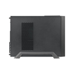 Корпус mATX Chieftec UNI