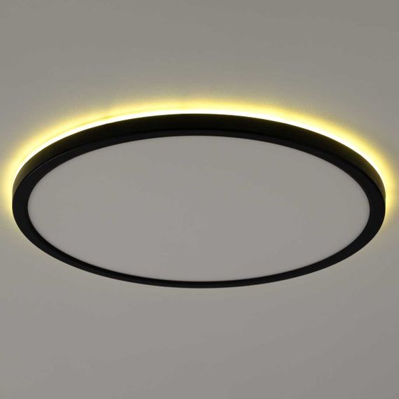 Потолочный светодиодный светильник Citilux Basic Line CL738321EL