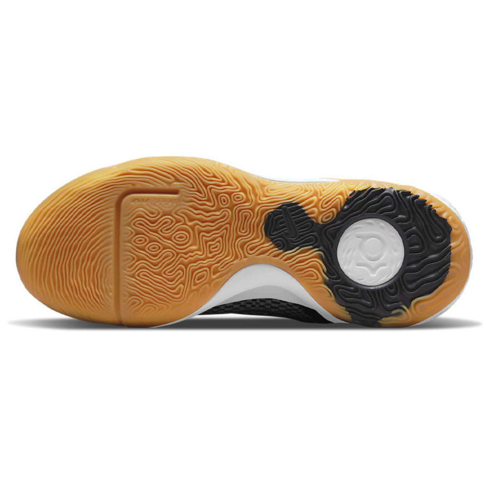 Кроссовки Nike, CW3402-006