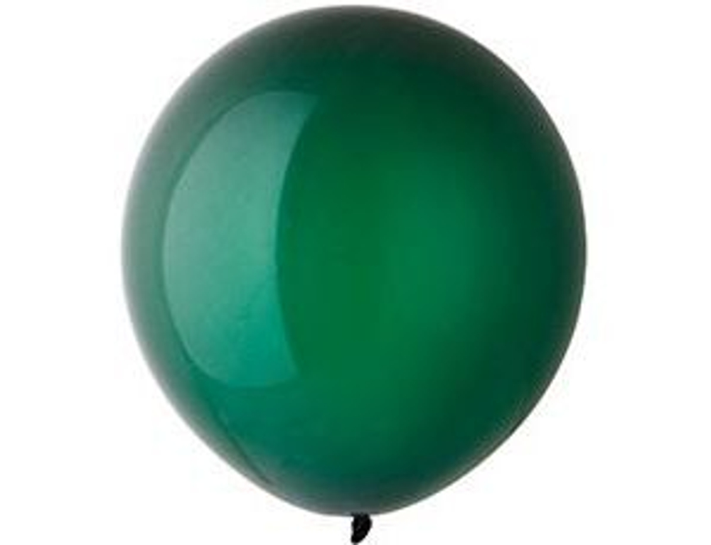 В 250/035 Кристалл Green Экстра