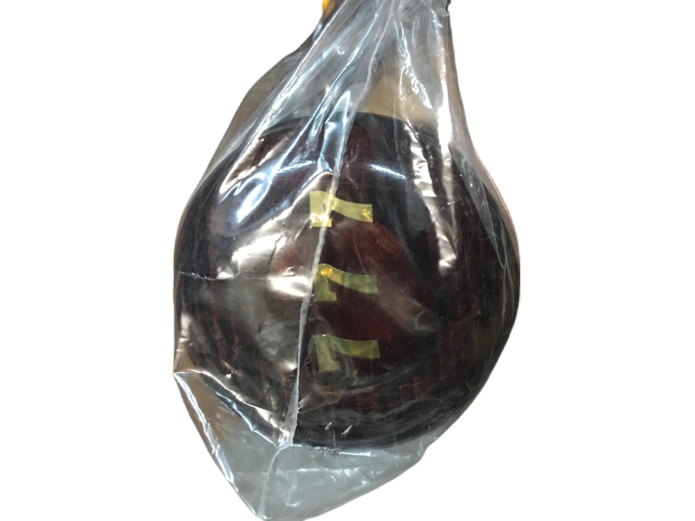 Лентяйка 777 дерево