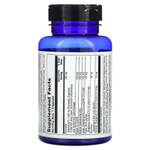 Nature's Life, Enzyme Aid, для пищеварительной системы, 100 капсул