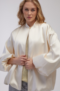 Бомбер Imperial