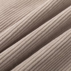 Олимпийка YMKASHIX Star HTF