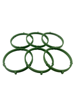 Прокладка впускного коллектора MITSUBISHI PAJERO SPORT