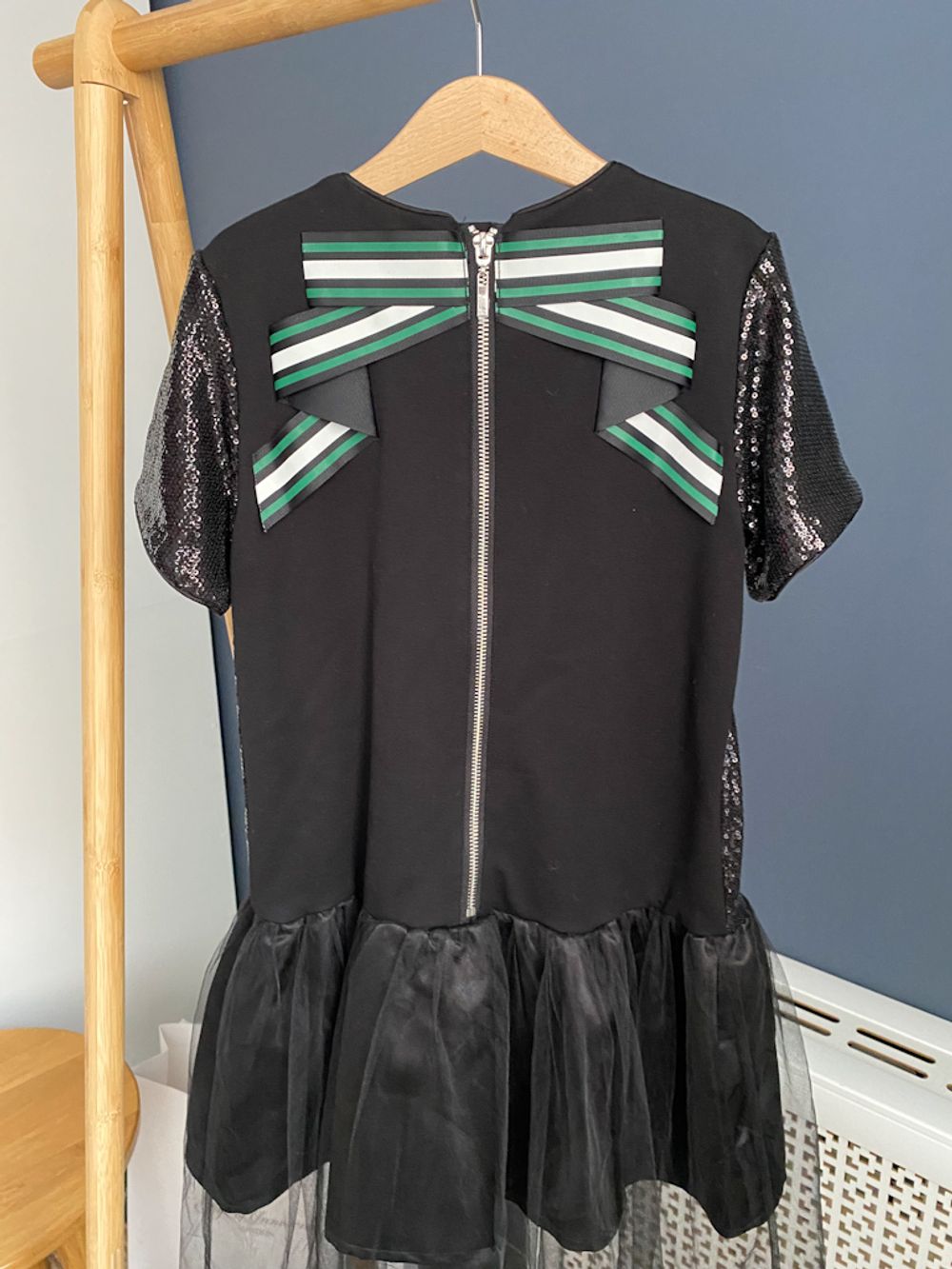 Платье Gulliver, 140