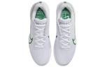 Кроссовки Nike Air Zoom Vapor Pro 2 Court