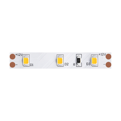 Светодиодная лента Maytoni Technical Led strip 12В 2835 7,2Вт/м 3000K 5м IP20 20001