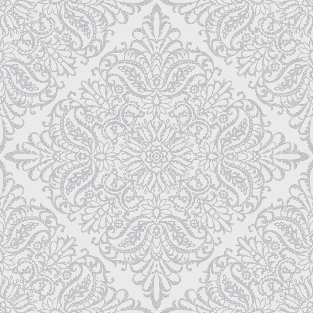 Arthouse Ornamental 256801 B; 0,53х10,05 м.