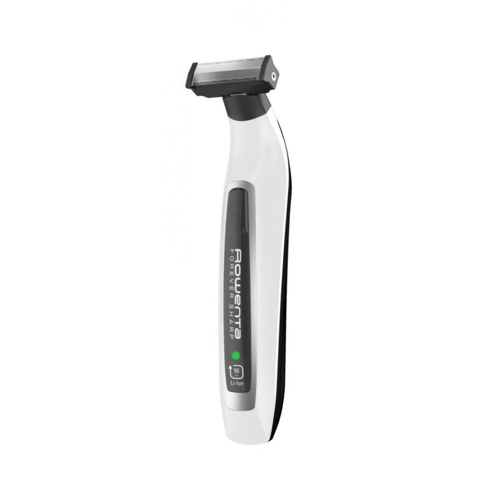 Триммер Rowenta Forever Sharp TN6010F5