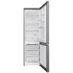 Холодильник Hotpoint-Ariston HT 4201I S