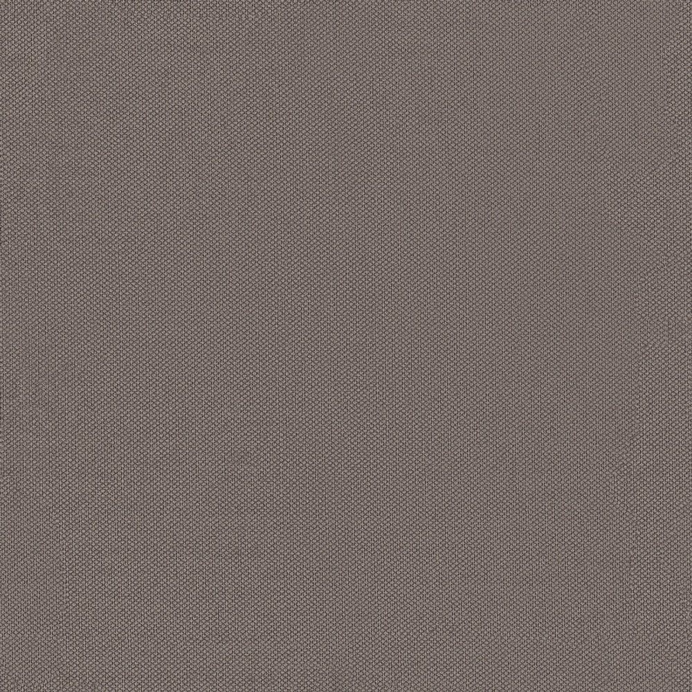 Велюр Maxx / Макс