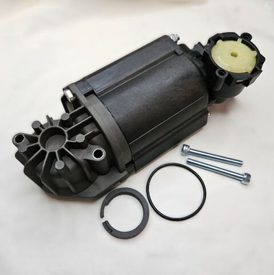 Ремкомплект компрессора Mercedes w220 w211 w219 AUDI A6C5