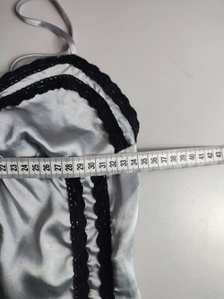 Топ модный 40 размер