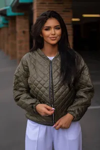 Бомбер УК-2036-2 Fabrika