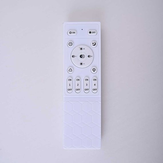 Подвесной светильник Imperium Loft Tape Light 177932-49