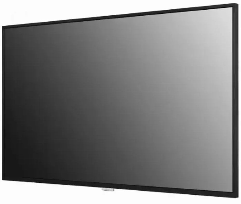 Панель LG  43UH7J-H