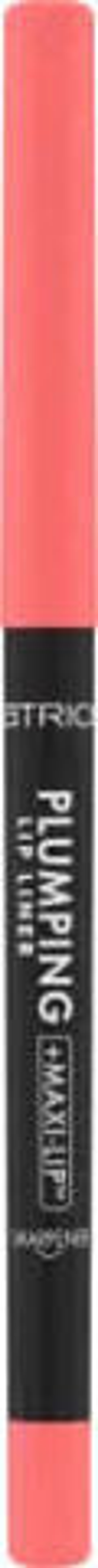 Контур для губ Catrice Lipliner Plumping 160 S-peach-less 0,35 г