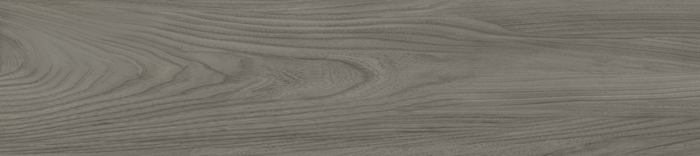 Дюна темно-серый / Dune Graphite