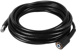 Мойка высокого давления Huter W150-MF