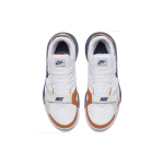 Кроссовки Nike, CD7089-100