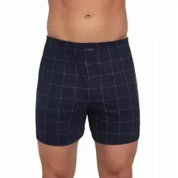 Трусы мужские семейные Cornette Comfort 002/203