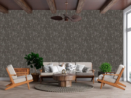 МОФ 1,06 м 4373-8 Перри