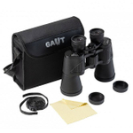Бинокль GAUT Vega 7x50