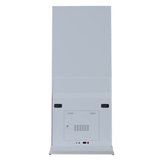 Сенсорный киоск Nova 32 дюйма