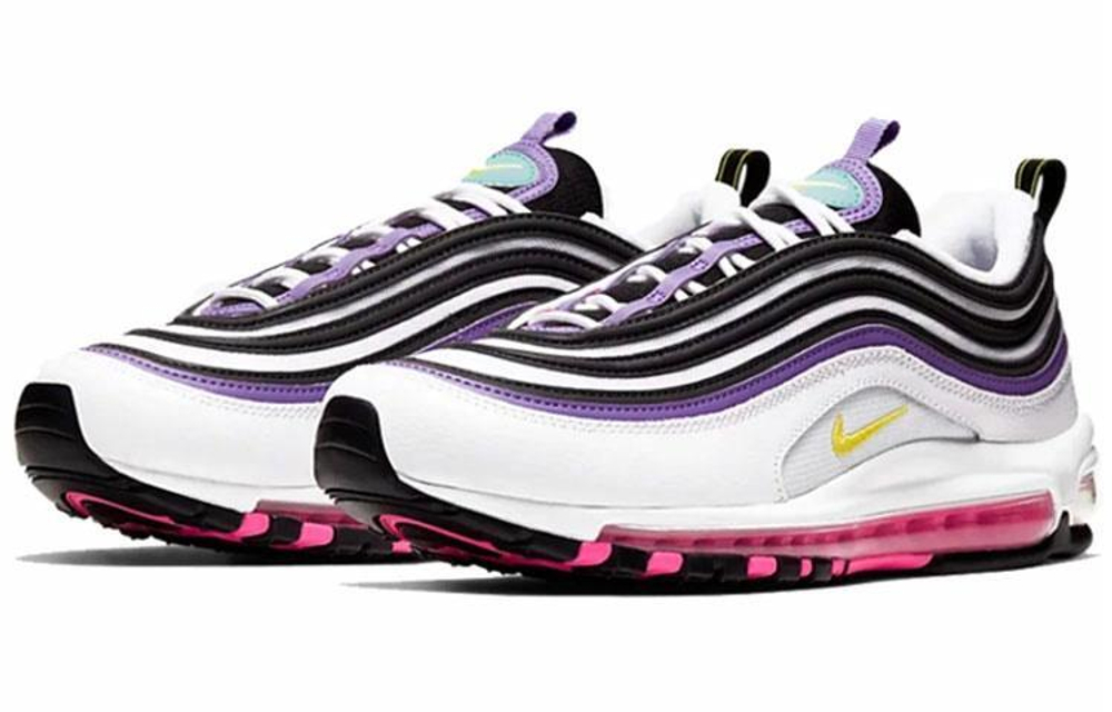 Кроссовки Nike Air Max 97