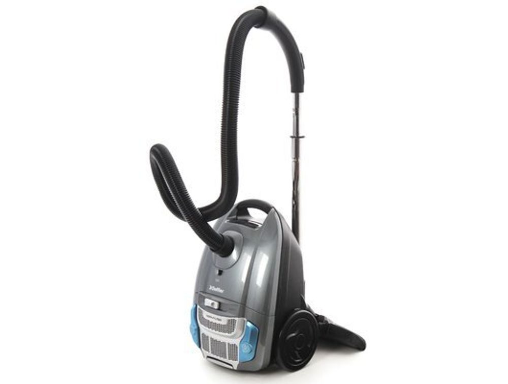 Пылесос DOFFLER VCB 2009 BG Пылесос DOFFLER VCB 2009 BG