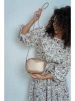 сумка через плечо маленькая кроссбоди