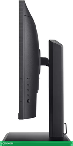 Монитор Acer UM.HB7EE.306